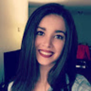 Meet your Posher, Cassidy